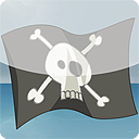 icone_pirate
